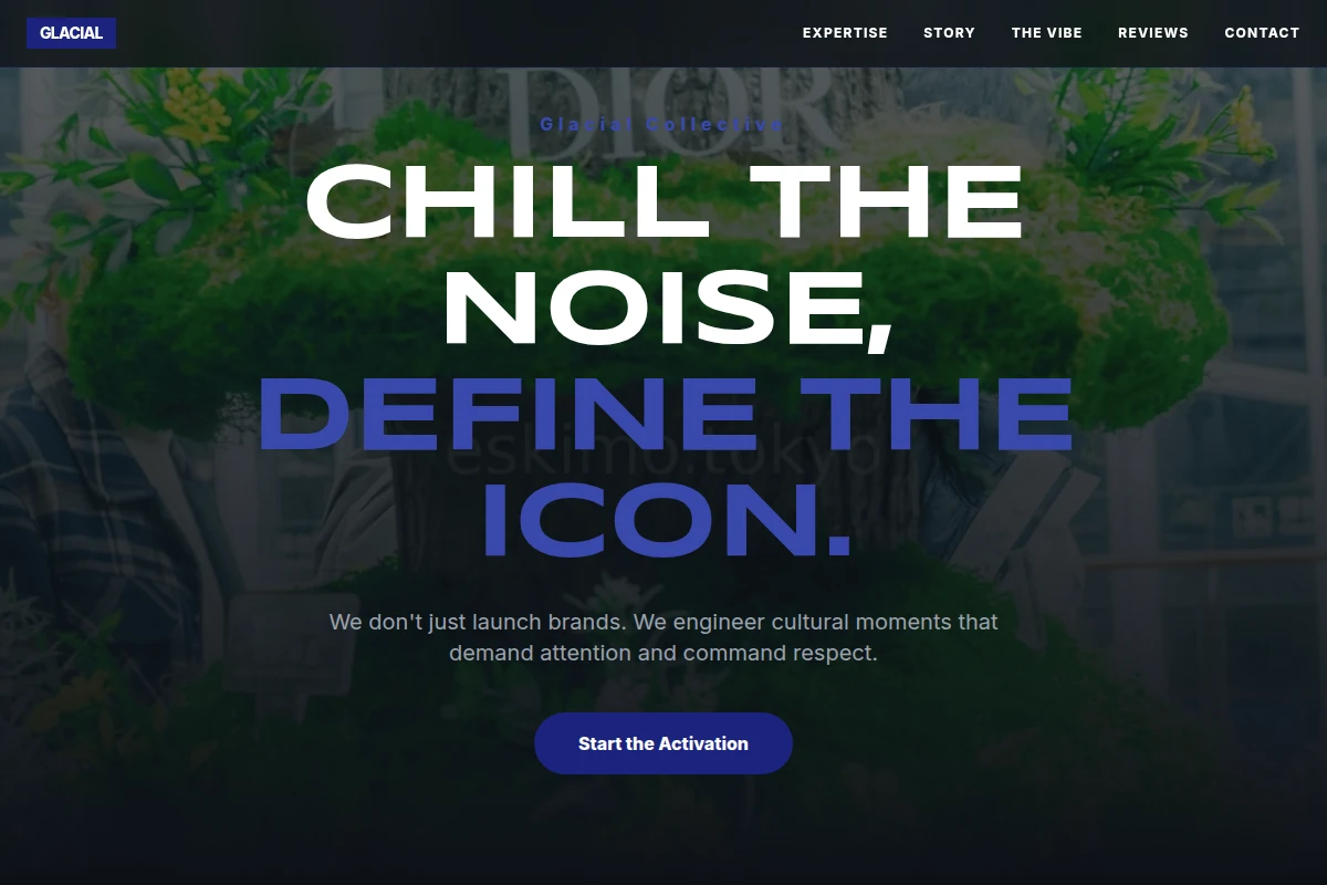 brand-activation