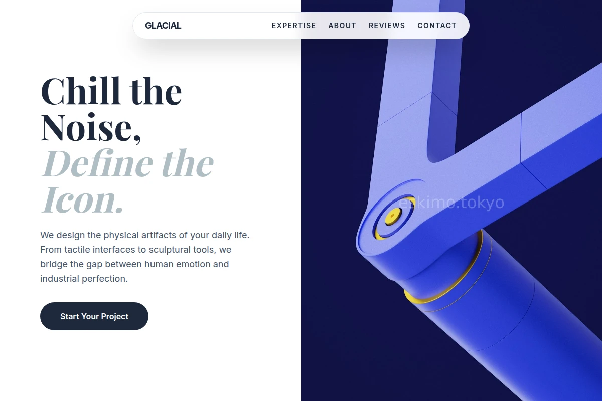 product-design